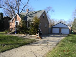23 E 35th Street, Holland, MI 49423