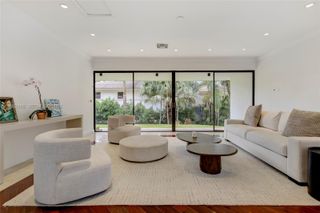 8118 Los Pinos Blvd, Coral Gables, FL 33143