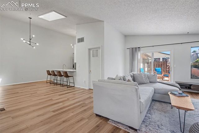 2347 Dublin Boulevard, Colorado Springs, CO 80918