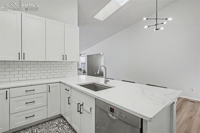 2347 Dublin Boulevard, Colorado Springs, CO 80918