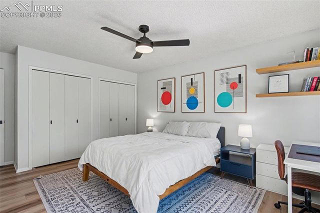 2347 Dublin Boulevard, Colorado Springs, CO 80918