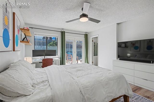 2347 Dublin Boulevard, Colorado Springs, CO 80918