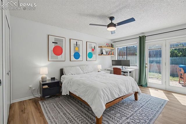 2347 Dublin Boulevard, Colorado Springs, CO 80918