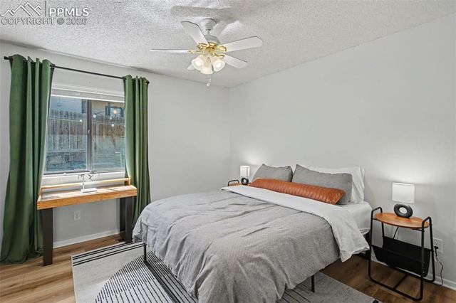 2347 Dublin Boulevard, Colorado Springs, CO 80918