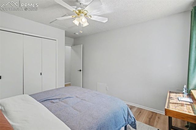 2347 Dublin Boulevard, Colorado Springs, CO 80918