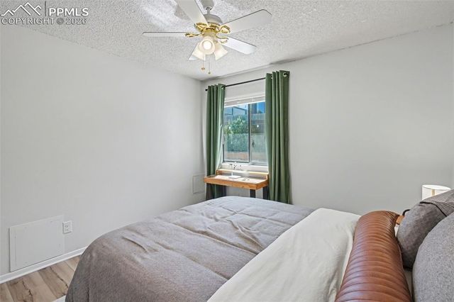 2347 Dublin Boulevard, Colorado Springs, CO 80918