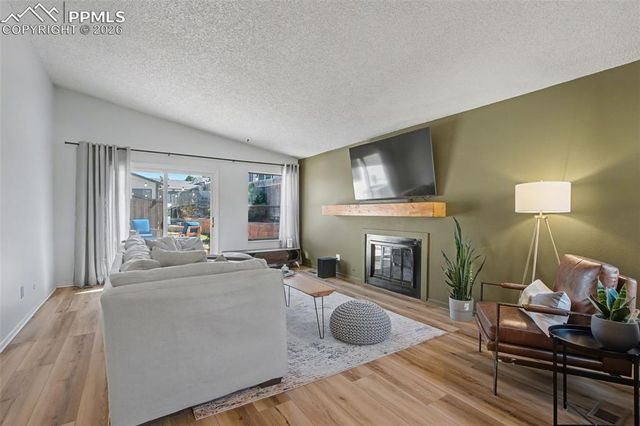 2347 Dublin Boulevard, Colorado Springs, CO 80918