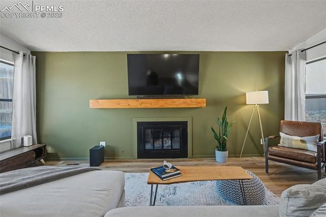 2347 Dublin Boulevard, Colorado Springs, CO 80918