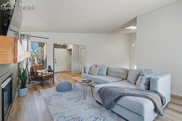 2347 Dublin Boulevard, Colorado Springs, CO 80918