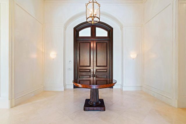 124 Bears Club Drive, Jupiter, FL 33477