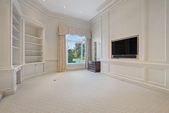 124 Bears Club Drive, Jupiter, FL 33477