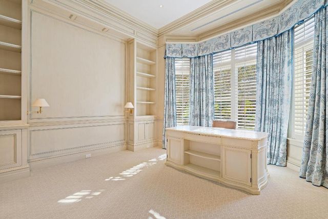 124 Bears Club Drive, Jupiter, FL 33477