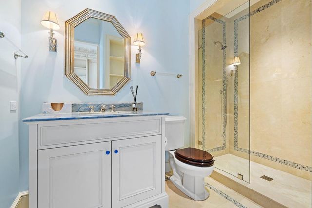 124 Bears Club Drive, Jupiter, FL 33477