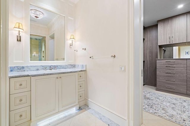 124 Bears Club Drive, Jupiter, FL 33477