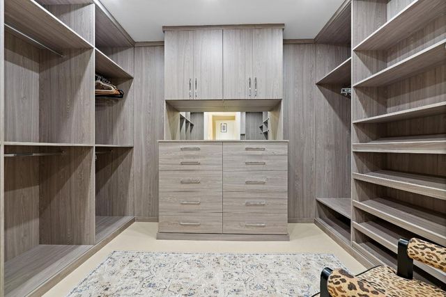 124 Bears Club Drive, Jupiter, FL 33477