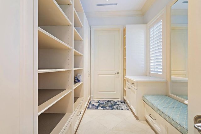 124 Bears Club Drive, Jupiter, FL 33477