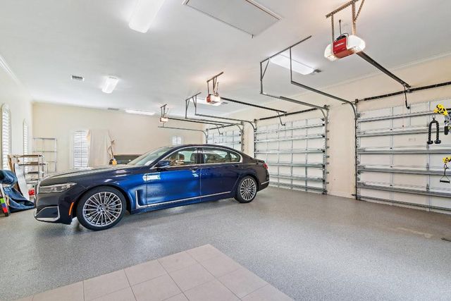 124 Bears Club Drive, Jupiter, FL 33477