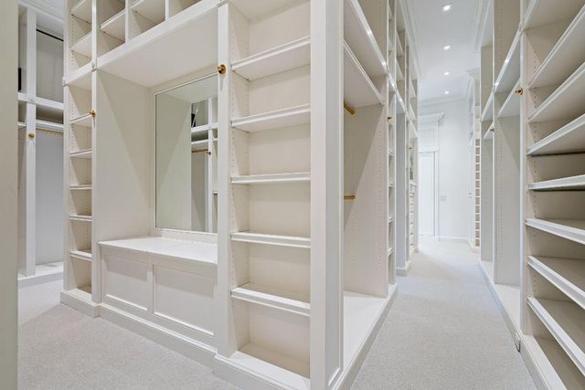 124 Bears Club Drive, Jupiter, FL 33477