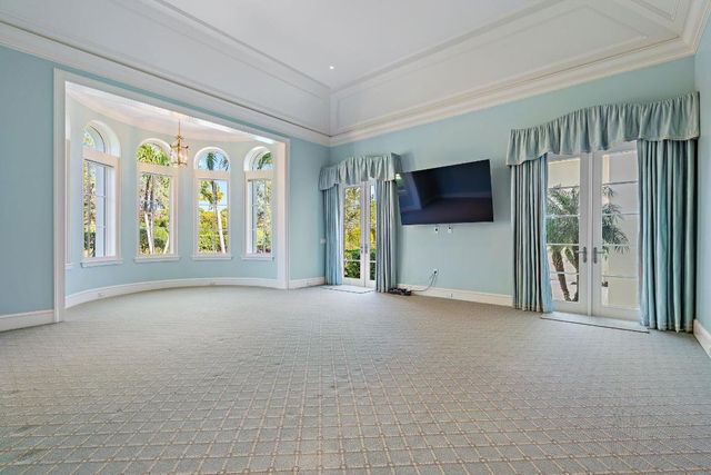 124 Bears Club Drive, Jupiter, FL 33477