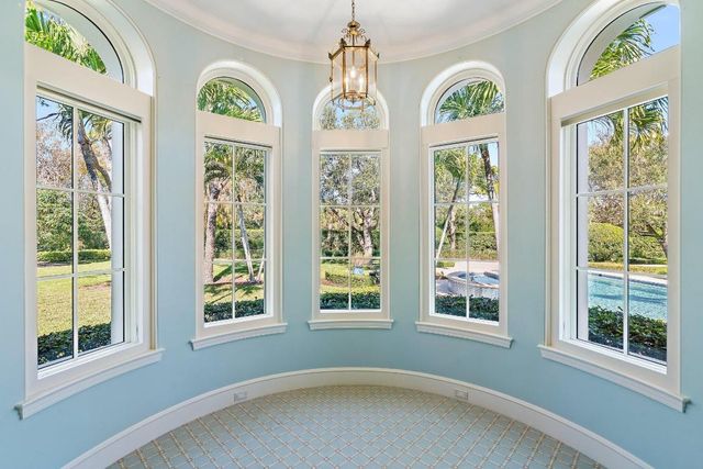 124 Bears Club Drive, Jupiter, FL 33477