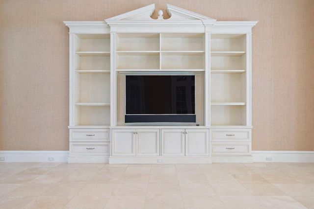 124 Bears Club Drive, Jupiter, FL 33477