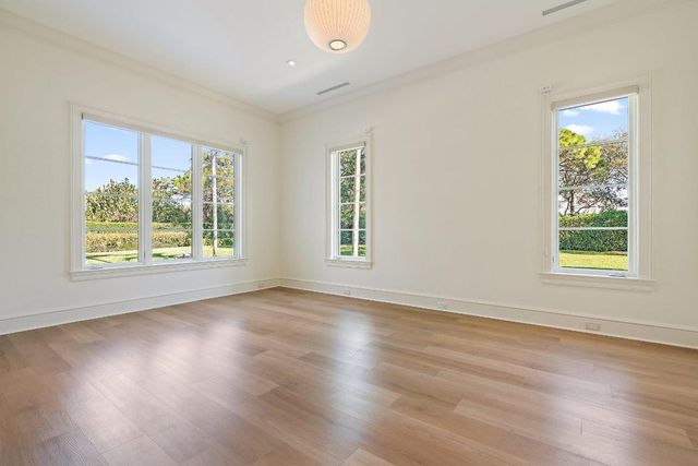 124 Bears Club Drive, Jupiter, FL 33477