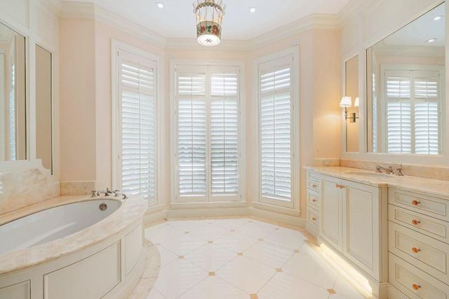 124 Bears Club Drive, Jupiter, FL 33477