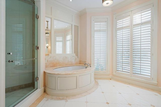 124 Bears Club Drive, Jupiter, FL 33477