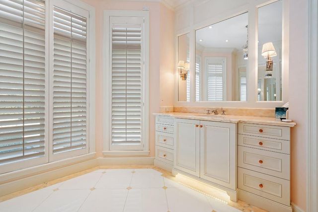 124 Bears Club Drive, Jupiter, FL 33477