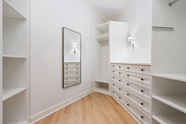 124 Bears Club Drive, Jupiter, FL 33477