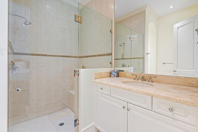 124 Bears Club Drive, Jupiter, FL 33477