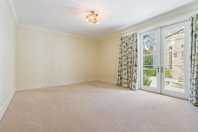 124 Bears Club Drive, Jupiter, FL 33477