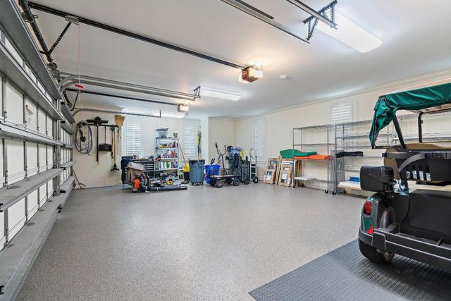 124 Bears Club Drive, Jupiter, FL 33477