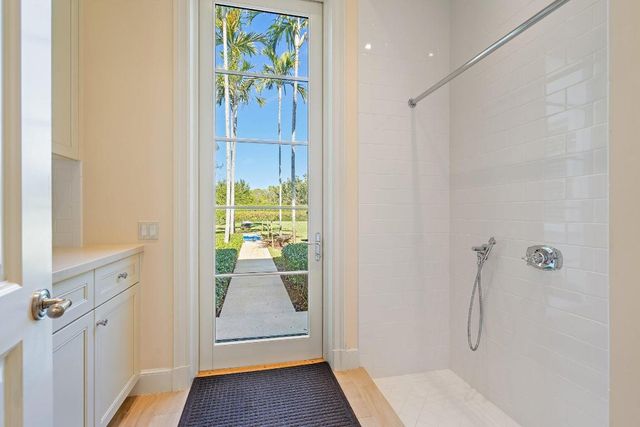 124 Bears Club Drive, Jupiter, FL 33477