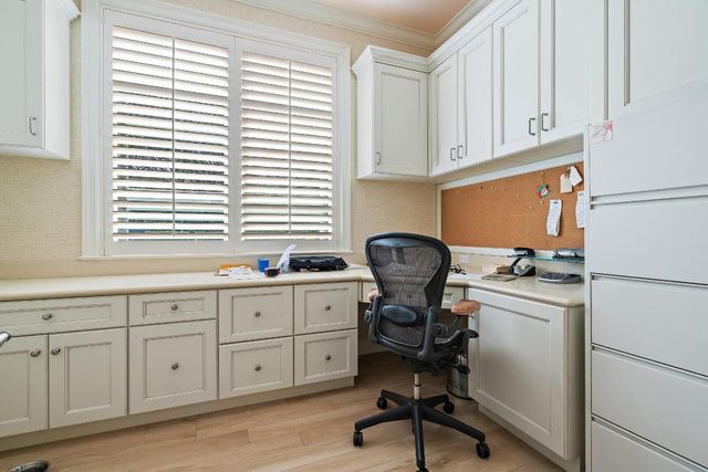 124 Bears Club Drive, Jupiter, FL 33477