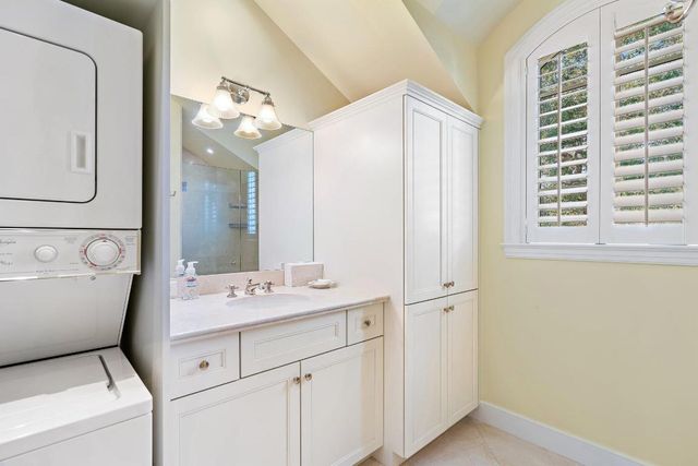 124 Bears Club Drive, Jupiter, FL 33477