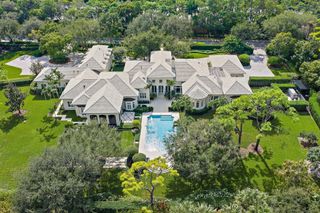 124 Bears Club Drive, Jupiter, FL 33477