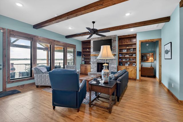 12192 Riley Green Road, Franklin, TX 77856