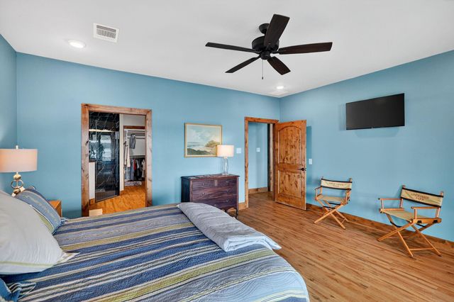 12192 Riley Green Road, Franklin, TX 77856