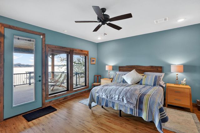 12192 Riley Green Road, Franklin, TX 77856