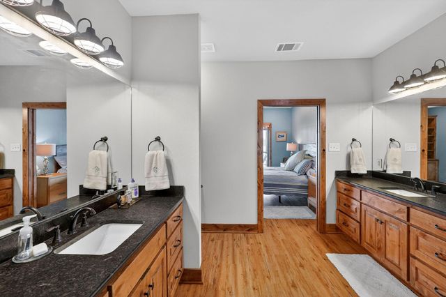 12192 Riley Green Road, Franklin, TX 77856