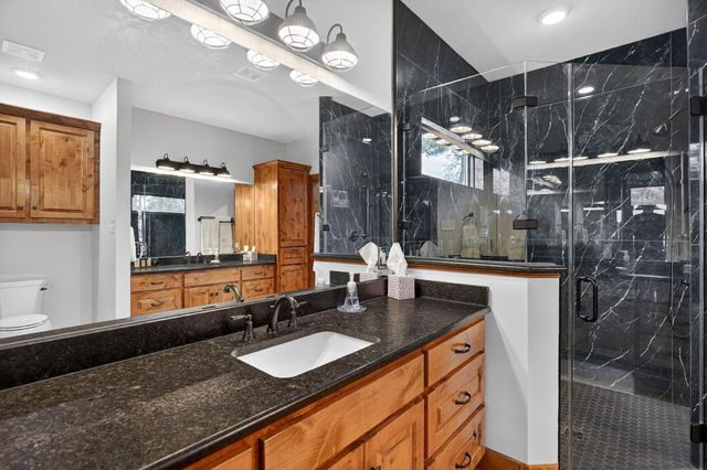 12192 Riley Green Road, Franklin, TX 77856