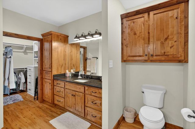 12192 Riley Green Road, Franklin, TX 77856