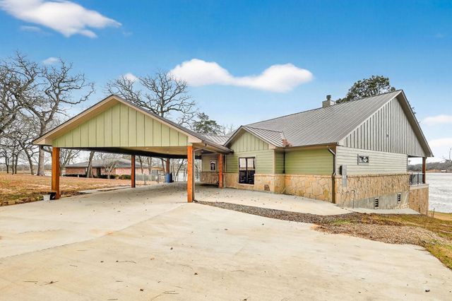 12192 Riley Green Road, Franklin, TX 77856