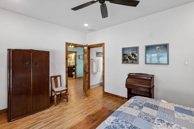 12192 Riley Green Road, Franklin, TX 77856