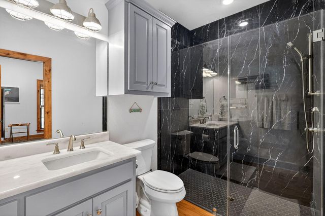 12192 Riley Green Road, Franklin, TX 77856