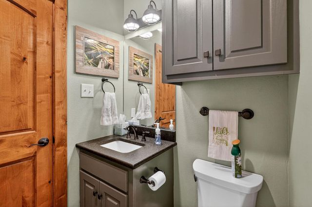 12192 Riley Green Road, Franklin, TX 77856