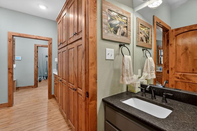 12192 Riley Green Road, Franklin, TX 77856