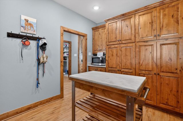 12192 Riley Green Road, Franklin, TX 77856