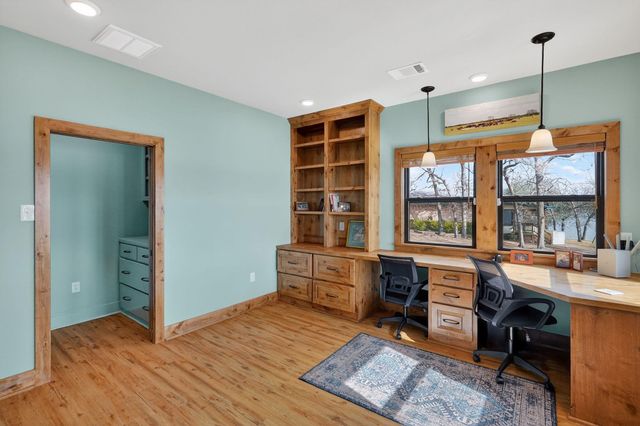 12192 Riley Green Road, Franklin, TX 77856